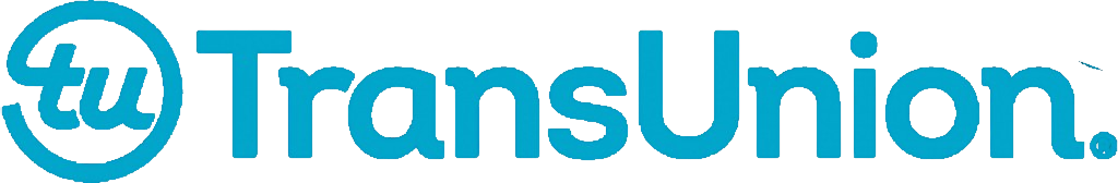 Transunion