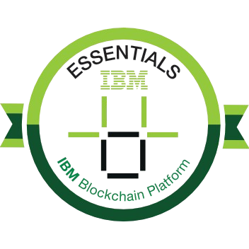 IBM Blockchain