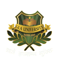 GLA University