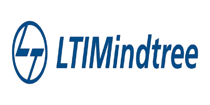 LTIMindtree