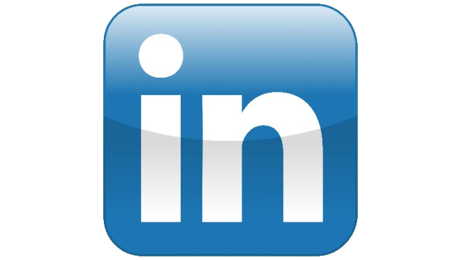 LinkedIn
