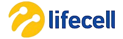 LifeCell