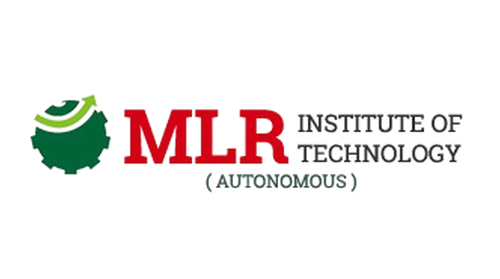 MLR Technology