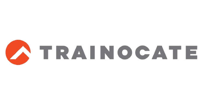 Trainocate