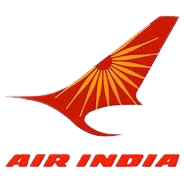 Air India