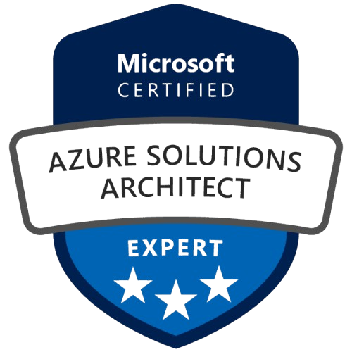 Azure Architect