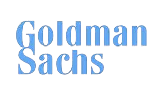 Goldman Sachs