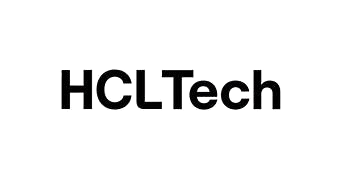 HCL