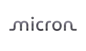 Micron