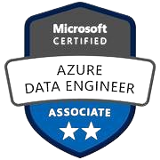 Azure Data Engineer