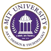 MIT University