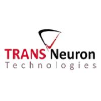 Transneuron