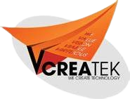 VCreate
